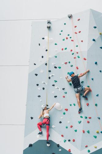 Avani Plus Khao Lak Resort