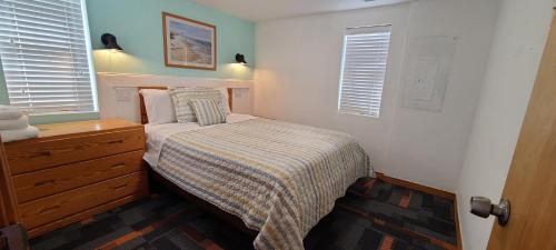 Driftin Sands Motel - image 3