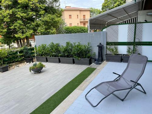 Belappart, Fiuggi (foto 6)