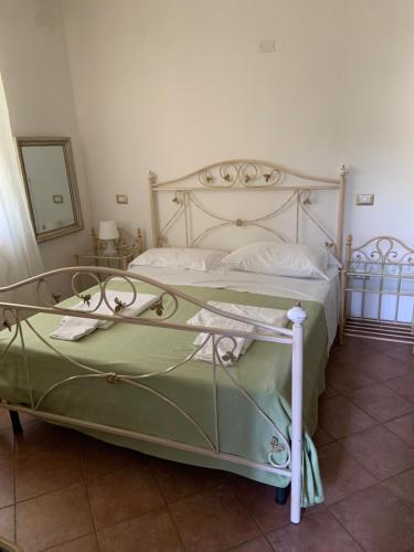 B&B Panta Rei