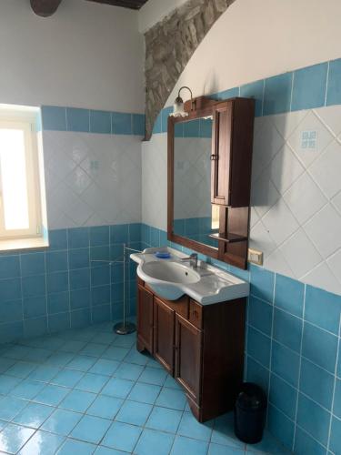 B&B Panta Rei
