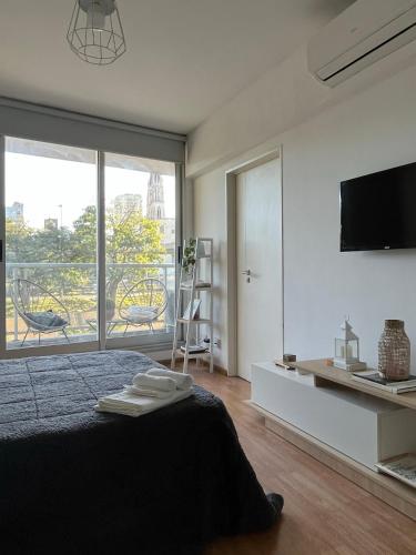 Beautiful Apart near Everything, Buenos Aires (photo 10)