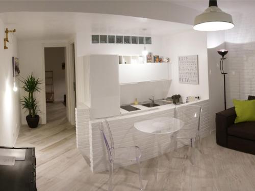 Les Suites di Parma