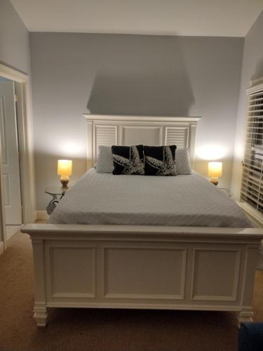 Anglers Reef Getaway in Islamorada, USA