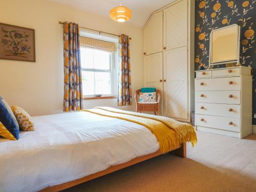 Cloudberry Cottage - image 3