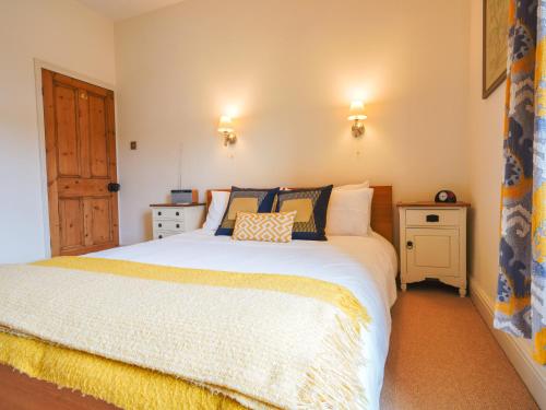 Cloudberry Cottage - image 5