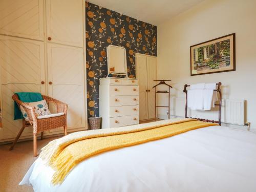 Cloudberry Cottage - image 10