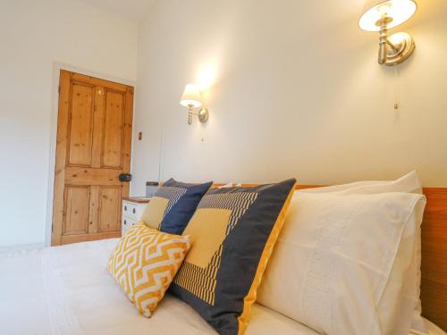 Cloudberry Cottage - image 13