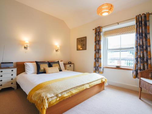 Cloudberry Cottage - image 4