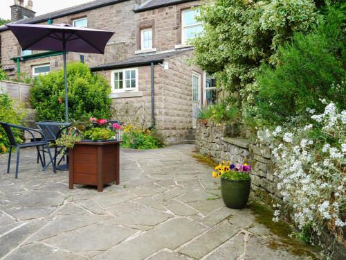 Cloudberry Cottage - image 8