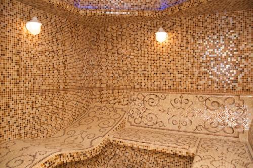 Design Hotel Skopeli - image 14
