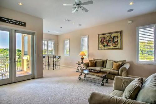 American Beach Retreat in Fernandina Beach, USA