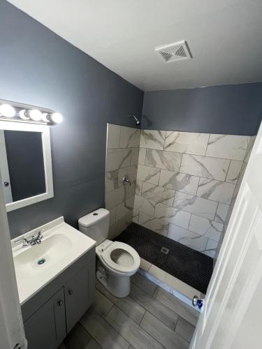 Executive Inn and Suites - Jackson - image 13