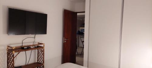 One-Bedroom Apartment image 7