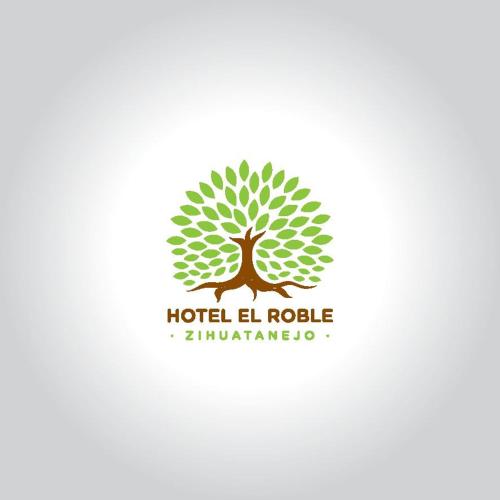 HOTEL ROBLE ZIHUATANEJO