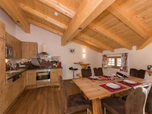 Oberaigen XL - image 14