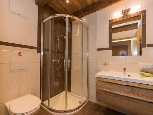 Oberaigen XL - image 3