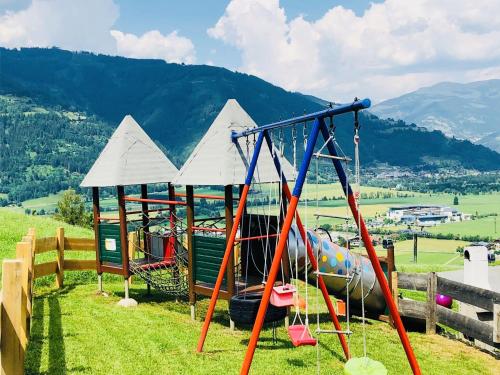 Oberaigen XL - image 6