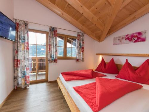 Oberaigen XL - image 11