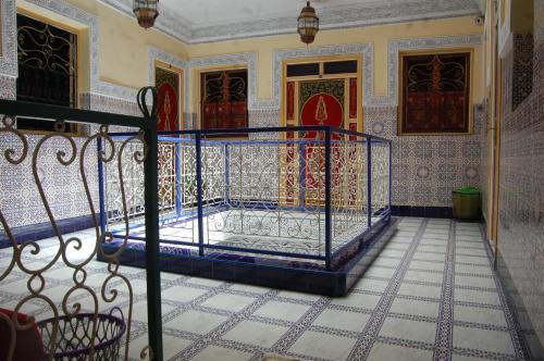 Sindi Sud 4