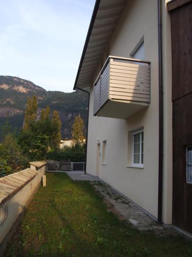 Apartment Residence Veronika - image 11