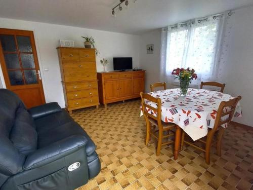 Gîte Saint-André-de-Seignanx 2 pièces 2 personnes - FR-1-360-82 - image 2