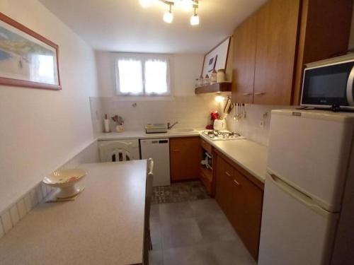 Gîte Saint-André-de-Seignanx 2 pièces 2 personnes - FR-1-360-82 - image 4