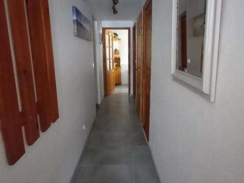 Gîte Saint-André-de-Seignanx 2 pièces 2 personnes - FR-1-360-82 - image 6