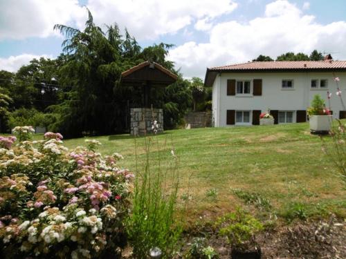 Gîte Saint-André-de-Seignanx 2 pièces 2 personnes - FR-1-360-82 - image 9