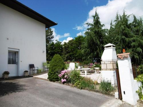 Gîte Saint-André-de-Seignanx 2 pièces 2 personnes - FR-1-360-82 - image 11