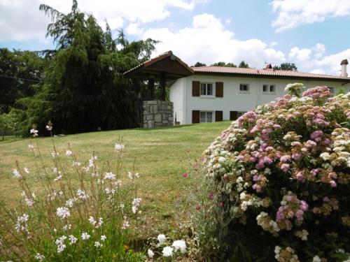 Gîte Saint-André-de-Seignanx 2 pièces 2 personnes - FR-1-360-82 - image 12