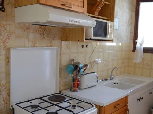 Maison La Tranche-sur-Mer 4 pièces 6 personnes - FR-1-22-237 - image 13