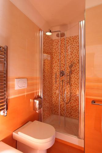 Hotel Serena - image 5