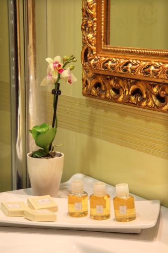 Hotel Serena - image 11