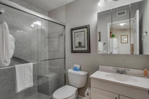 Sanibel Arms B3 - image 4