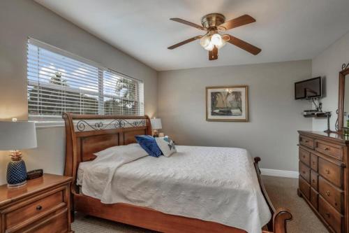 Sanibel Arms B3 - image 9