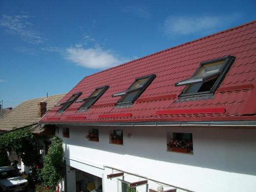Casa Sara