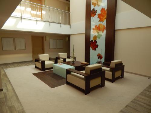 Der Seehof - image 3