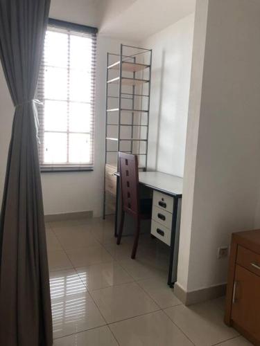 lovely 1 bedroom apartment the bellezza permata