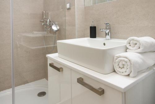 Apartment Barcelona - image 3