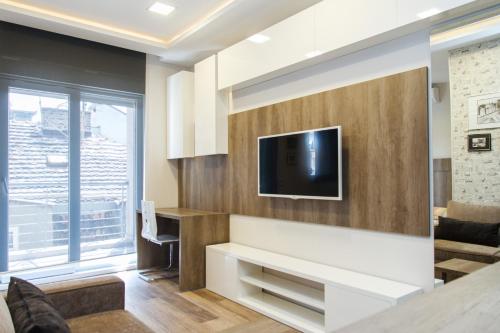 Apartment Barcelona - image 5