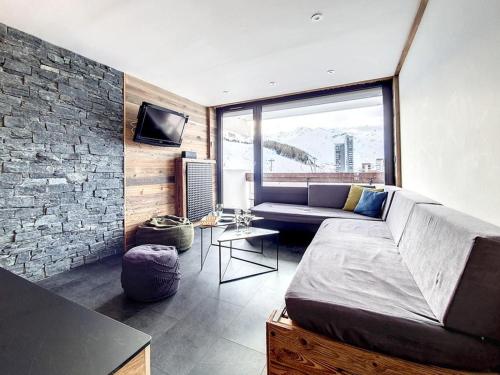 Apartment image 10