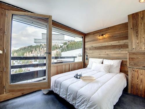 Apartment image 5