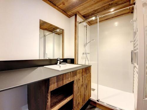 Apartment image 3