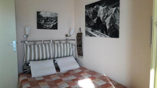 Résidence Les Camparolles 62462 - main image