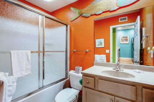Sanibel Arms C3 - image 6