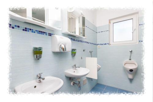 Hostel Oktarin