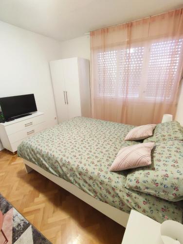 Apartment LENKA -Split ,great location 5