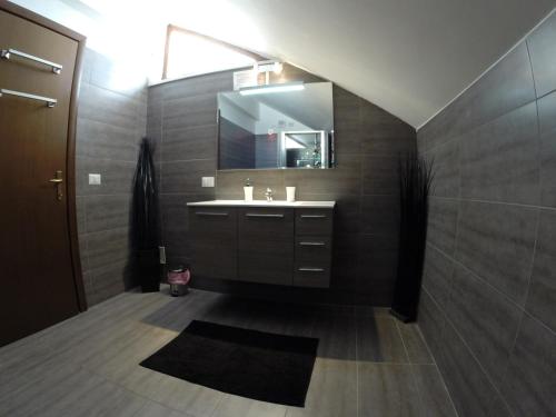 AgriSesto B&B, Fregene (foto 6)