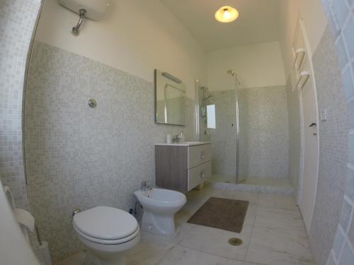 AgriSesto B&B, Fregene (foto 7)